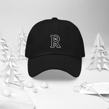 Load image into Gallery viewer, Robert's Westside Dad Hat