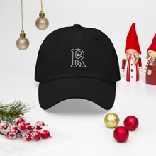 Load image into Gallery viewer, Robert's Westside Dad Hat
