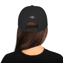 Load image into Gallery viewer, Robert's Westside Snapback Hat