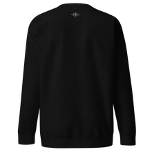 Load image into Gallery viewer, Robert's Westside Unisex Premium Sweatshirt