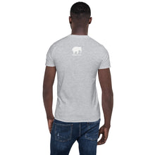 Load image into Gallery viewer, Keep Dad Weird Tee