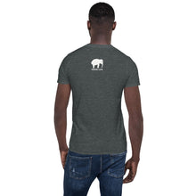 Load image into Gallery viewer, Keep Dad Weird Tee