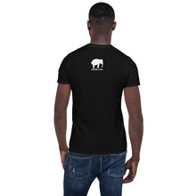 Load image into Gallery viewer, Keep Dad Weird Tee
