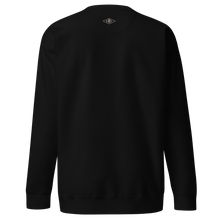 Load image into Gallery viewer, Robert&#39;s Westside Unisex Premium Sweatshirt

